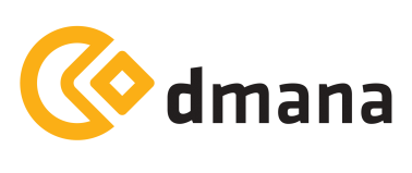 Dmana_logo-1